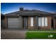 40 Rialto Circuit, Craigieburn VIC 3064