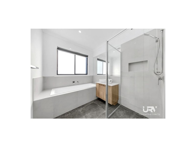 40 Rialto Circuit, Craigieburn VIC 3064