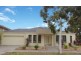 17 Northumberland Circuit, Craigieburn VIC 3064