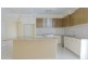 17 Northumberland Circuit, Craigieburn VIC 3064