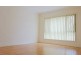 17 Northumberland Circuit, Craigieburn VIC 3064