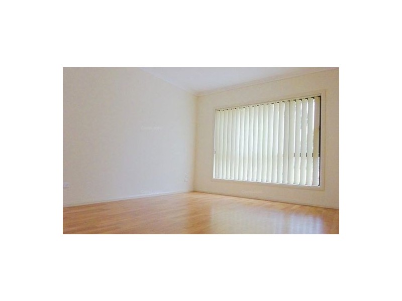 17 Northumberland Circuit, Craigieburn VIC 3064