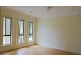17 Northumberland Circuit, Craigieburn VIC 3064