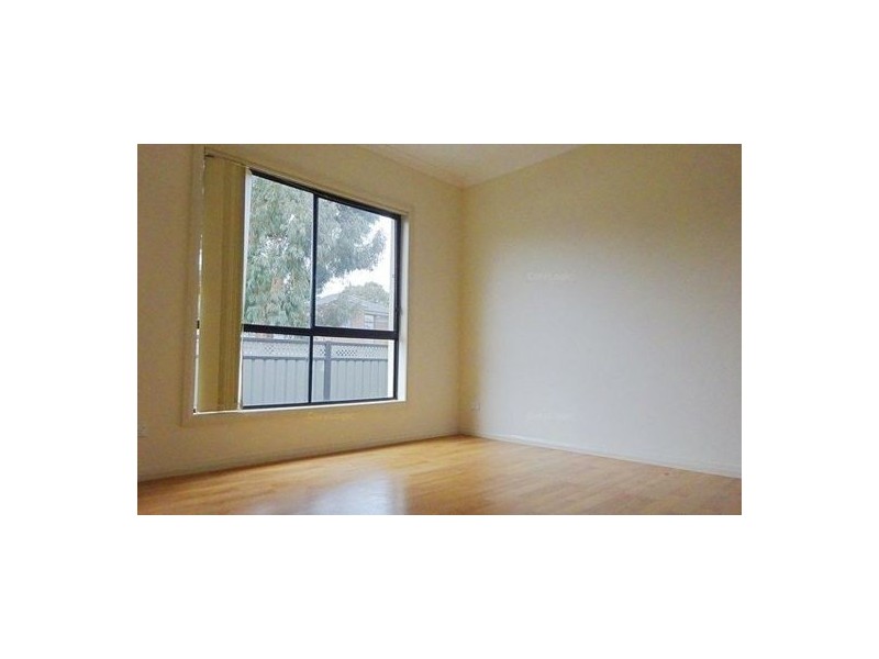 17 Northumberland Circuit, Craigieburn VIC 3064