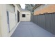 17 Northumberland Circuit, Craigieburn VIC 3064
