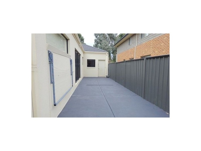 17 Northumberland Circuit, Craigieburn VIC 3064