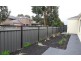 17 Northumberland Circuit, Craigieburn VIC 3064