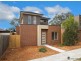 3/1 Nirvana Drive, South Morang VIC 3752