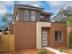 3/1 Nirvana Drive, South Morang VIC 3752