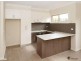 3/1 Nirvana Drive, South Morang VIC 3752