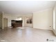 3/1 Nirvana Drive, South Morang VIC 3752