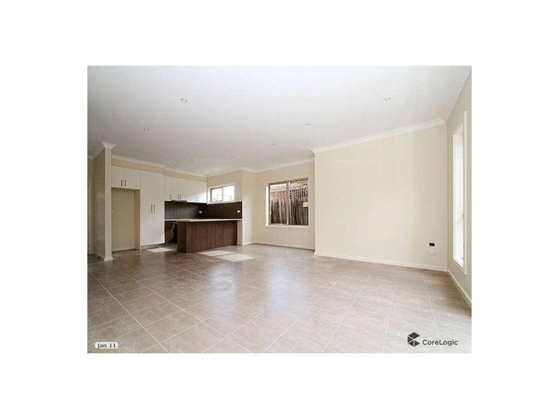3/1 Nirvana Drive, South Morang VIC 3752