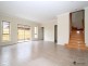 3/1 Nirvana Drive, South Morang VIC 3752