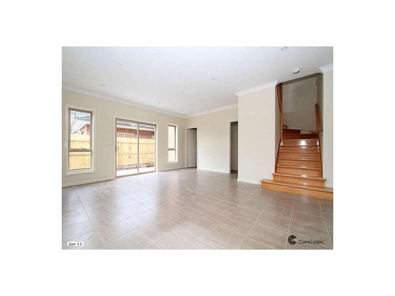 3/1 Nirvana Drive, South Morang VIC 3752