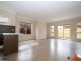 3/1 Nirvana Drive, South Morang VIC 3752