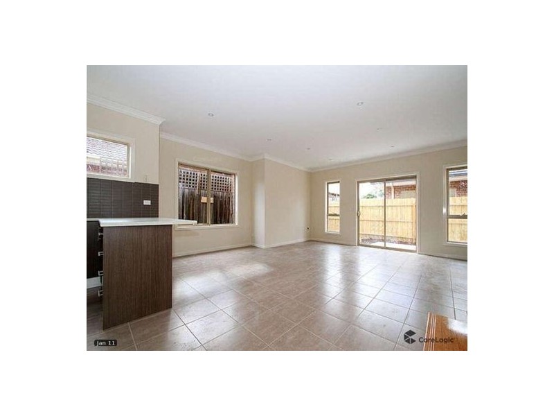 3/1 Nirvana Drive, South Morang VIC 3752