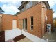 3/1 Nirvana Drive, South Morang VIC 3752