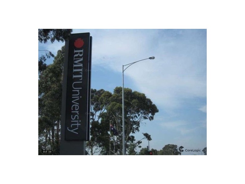 3/1 Nirvana Drive, South Morang VIC 3752