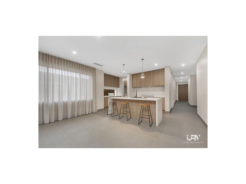 46 Harfield Avenue, Mickleham VIC 3064