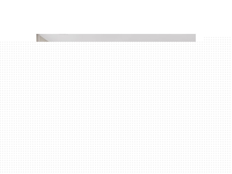 46 Harfield Avenue, Mickleham VIC 3064