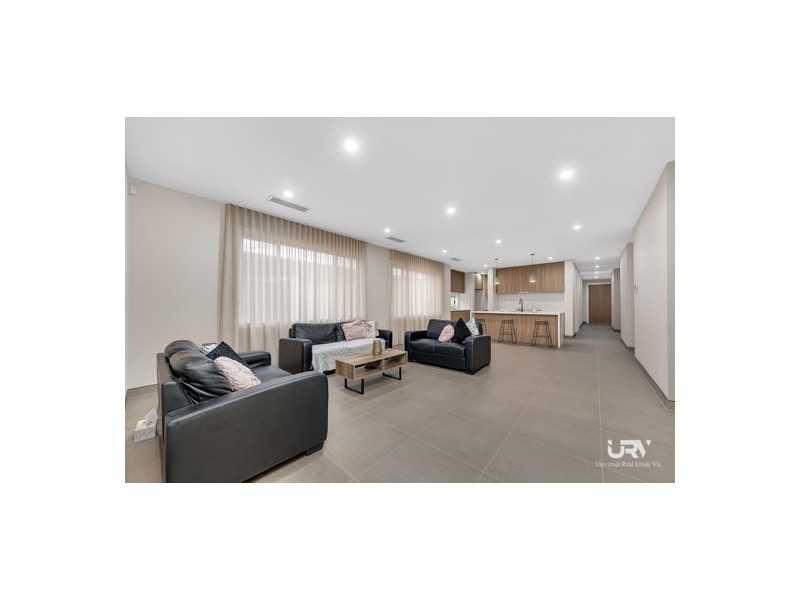 46 Harfield Avenue, Mickleham VIC 3064