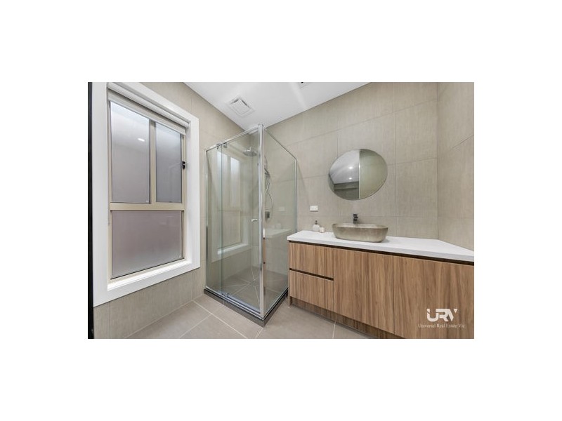 46 Harfield Avenue, Mickleham VIC 3064