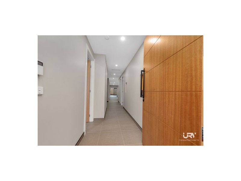 46 Harfield Avenue, Mickleham VIC 3064