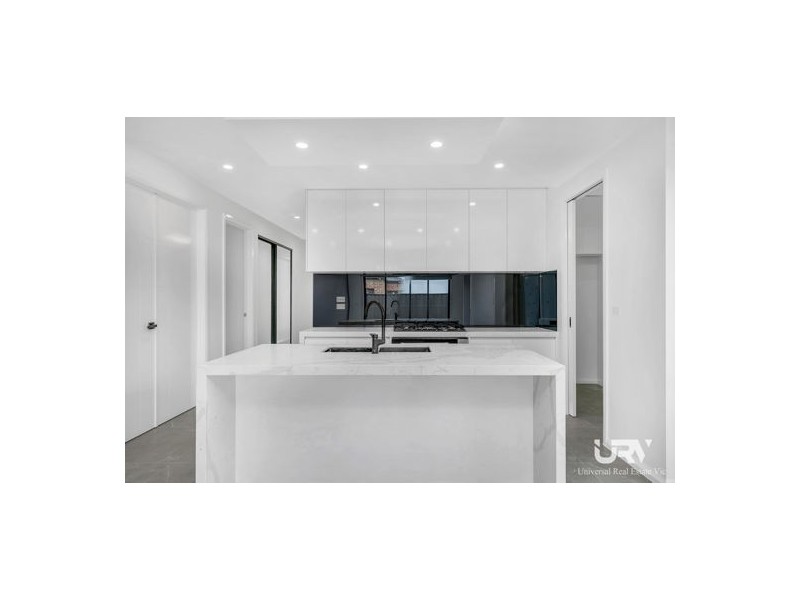 37 Rialto circuit, Craigieburn VIC 3064