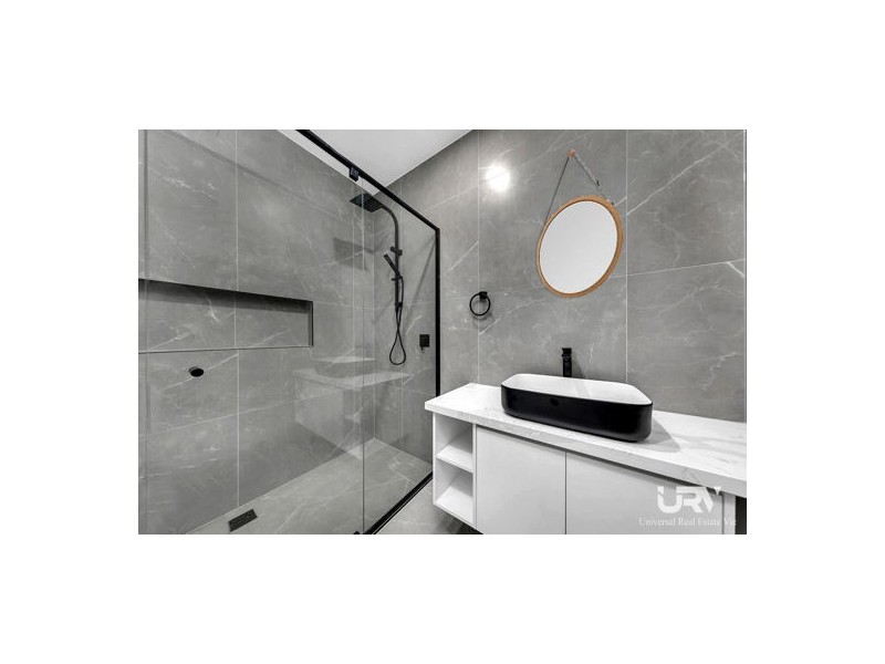 37 Rialto circuit, Craigieburn VIC 3064