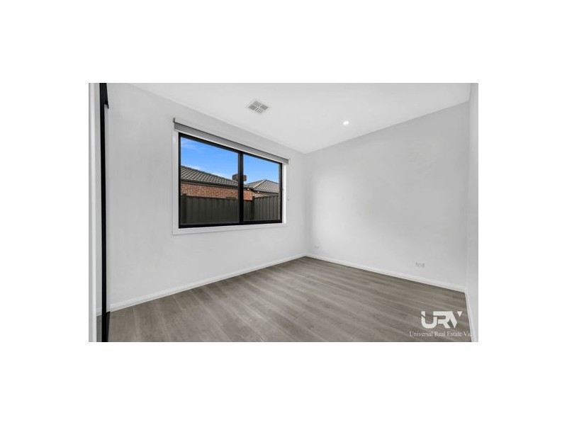 37 Rialto circuit, Craigieburn VIC 3064