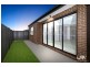 37 Rialto circuit, Craigieburn VIC 3064