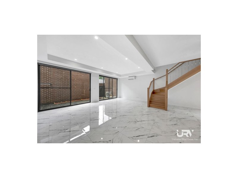 2/37 Liverpool Road, Kilsyth VIC 3137