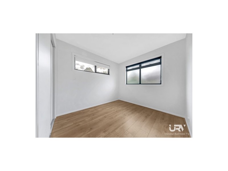 2/37 Liverpool Road, Kilsyth VIC 3137