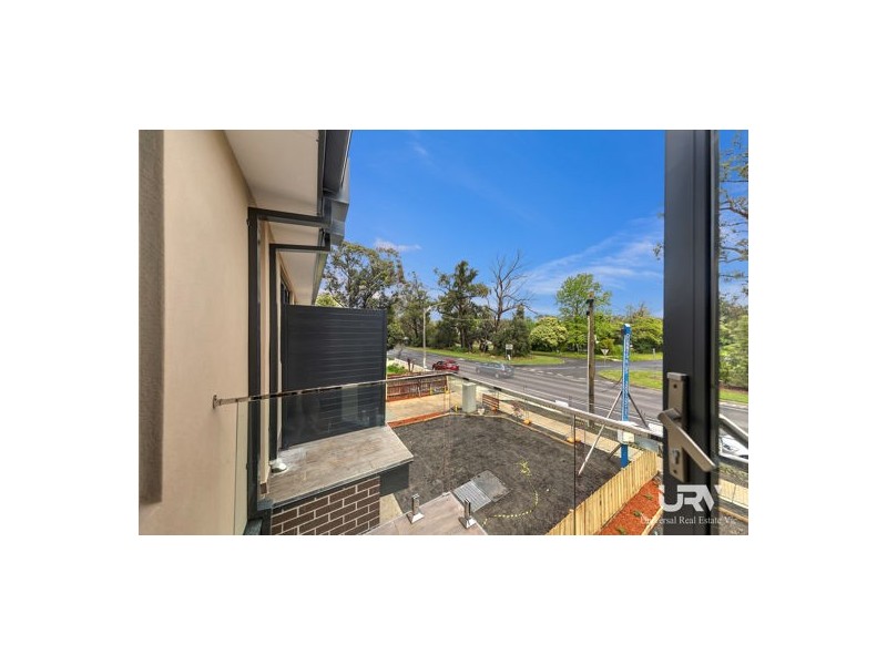 2/37 Liverpool Road, Kilsyth VIC 3137