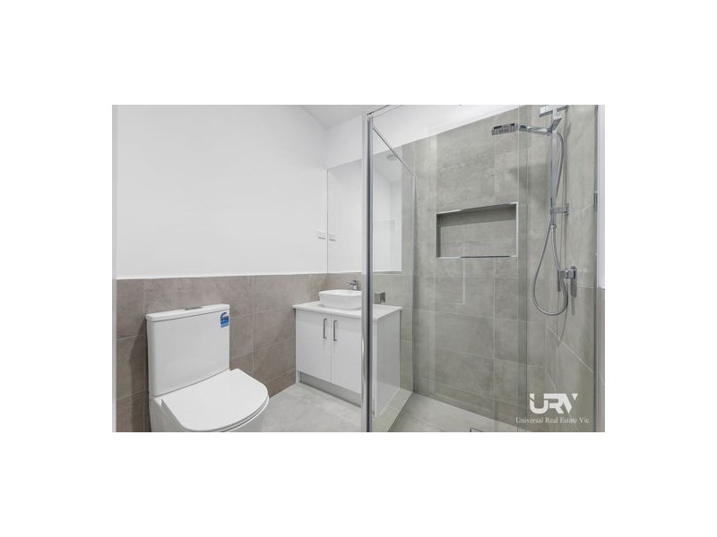 42 Rialto Circuit, Craigieburn VIC 3064