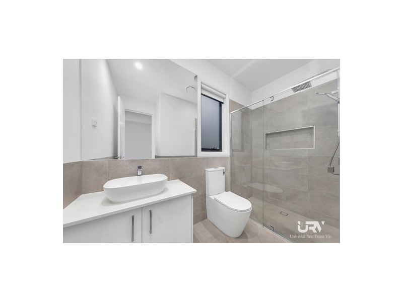 42 Rialto Circuit, Craigieburn VIC 3064