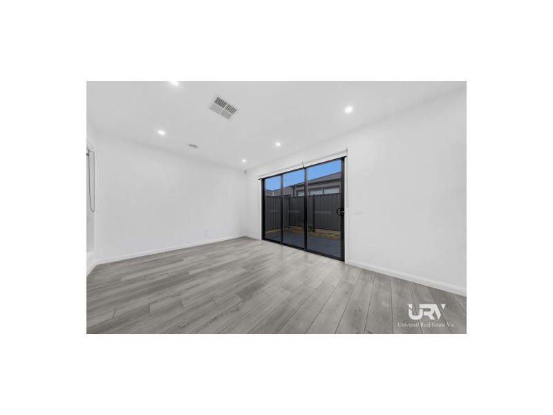 42 Rialto Circuit, Craigieburn VIC 3064