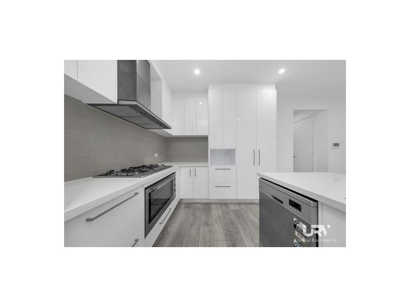 42 Rialto Circuit, Craigieburn VIC 3064