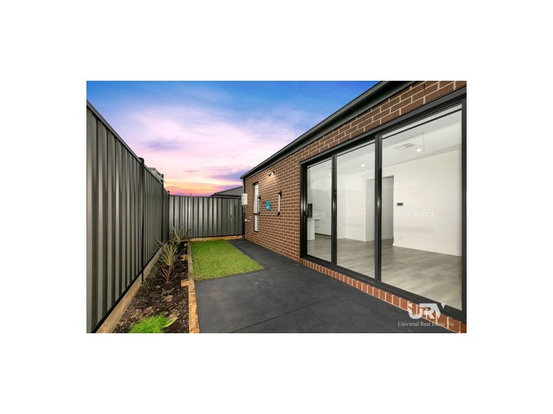 42 Rialto Circuit, Craigieburn VIC 3064