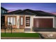19 Coronado Avenue, Craigieburn VIC 3064