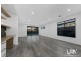 19 Coronado Avenue, Craigieburn VIC 3064