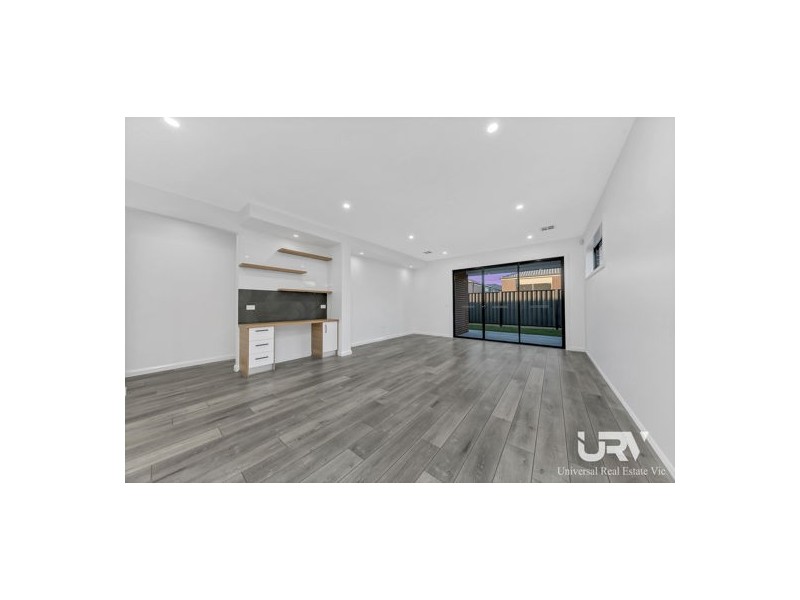 19 Coronado Avenue, Craigieburn VIC 3064