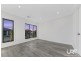 19 Coronado Avenue, Craigieburn VIC 3064