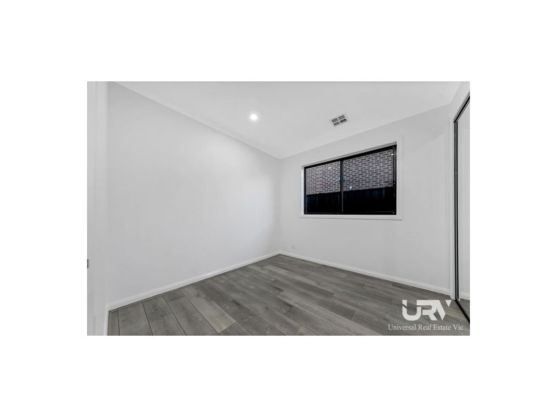 19 Coronado Avenue, Craigieburn VIC 3064