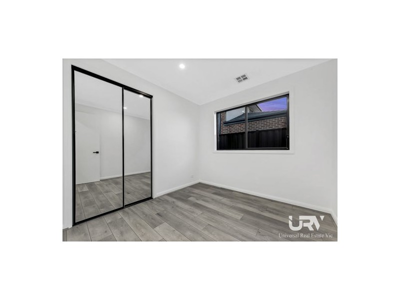 19 Coronado Avenue, Craigieburn VIC 3064