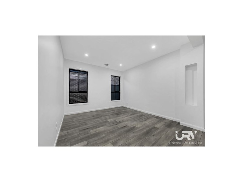 19 Coronado Avenue, Craigieburn VIC 3064
