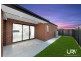 19 Coronado Avenue, Craigieburn VIC 3064