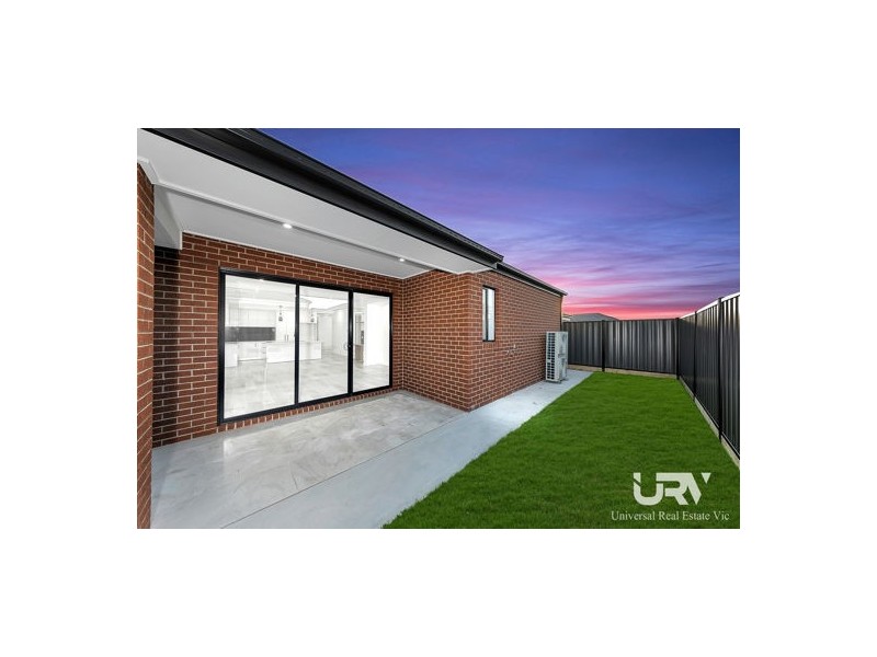 19 Coronado Avenue, Craigieburn VIC 3064