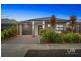 75 Gateshead Street, Craigieburn VIC 3064