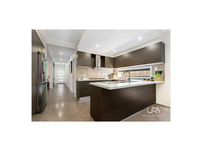 75 Gateshead Street, Craigieburn VIC 3064